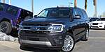 Used 2024 FORD EXPEDITION LIMITED in HENDERSON, NEVADA