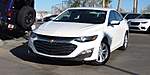 Used 2024 CHEVROLET MALIBU LT in HENDERSON, NEVADA