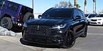 Used 2025 LINCOLN AVIATOR RESERVE in HENDERSON, NEVADA