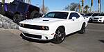 Used 2022 DODGE CHALLENGER SXT in HENDERSON, NEVADA