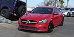 Used 2019 MERCEDES-BENZ CLA CLA 250 in HENDERSON, NEVADA