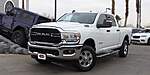 Used 2024 RAM 2500 BIG HORN CREW CAB in HENDERSON, NEVADA