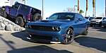 Used 2021 DODGE CHALLENGER GT in HENDERSON, NEVADA