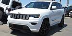 Used 2021 JEEP GRAND CHEROKEE LAREDO X in HENDERSON, NEVADA