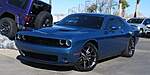 Used 2020 DODGE CHALLENGER SXT in HENDERSON, NEVADA