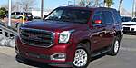 Used 2019 GMC YUKON SLT STANDARD EDITION in HENDERSON, NEVADA