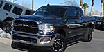 Used 2019 RAM 2500 TRADESMAN CREW CAB in HENDERSON, NEVADA
