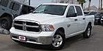 Used 2022 RAM 1500 CLASSIC SLT in HENDERSON, NEVADA