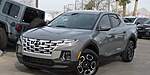 Used 2024 HYUNDAI SANTA CRUZ SEL in HENDERSON, NEVADA