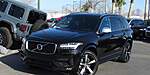 Used 2017 VOLVO XC90 T6 R-DESIGN in HENDERSON, NEVADA