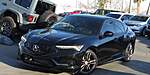 Used 2023 ACURA INTEGRA W/A-SPEC in HENDERSON, NEVADA