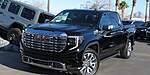 Used 2023 GMC SIERRA 1500 DENALI in HENDERSON, NEVADA