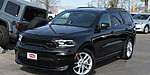 Used 2024 DODGE DURANGO GT PLUS in HENDERSON, NEVADA