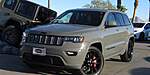 Used 2020 JEEP GRAND CHEROKEE ALTITUDE in HENDERSON, NEVADA