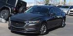 Used 2018 MAZDA MAZDA6 SPORT in HENDERSON, NEVADA