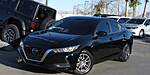 Used 2021 NISSAN SENTRA S in HENDERSON, NEVADA