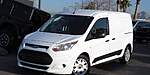 Used 2016 FORD TRANSIT CONNECT XLT in HENDERSON, NEVADA