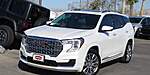 Used 2022 GMC TERRAIN DENALI in HENDERSON, NEVADA
