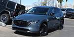 Used 2024 MAZDA CX-5 2.5 S CARBON EDITION in HENDERSON, NEVADA