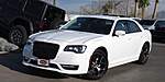 Used 2022 CHRYSLER 300 TOURING L in HENDERSON, NEVADA