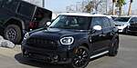 Used 2024 MINI COOPER COUNTRYMAN COOPER S in HENDERSON, NEVADA