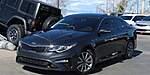 Used 2019 KIA OPTIMA LX in HENDERSON, NEVADA