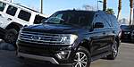 Used 2021 FORD EXPEDITION XLT in HENDERSON, NEVADA