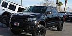Used 2021 FORD RANGER XL CREW CAB in HENDERSON, NEVADA