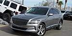 Used 2023 GENESIS GV80  in HENDERSON, NEVADA