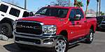 Used 2024 RAM 2500 BIG HORN in HENDERSON, NEVADA