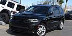 Used 2023 DODGE DURANGO R/T PLUS in HENDERSON, NEVADA