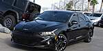 Used 2022 KIA K5 GT-LINE in HENDERSON, NEVADA