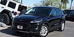 Used 2022 FORD ESCAPE SE in HENDERSON, NEVADA