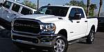 Used 2024 RAM 2500 BIG HORN in HENDERSON, NEVADA