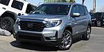 Used 2023 Honda Passport EX-L in HENDERSON, NEVADA