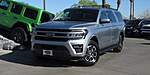 Used 2024 FORD EXPEDITION XLT in HENDERSON, NEVADA