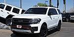 Used 2023 FORD EXPEDITION TIMBERLINE in HENDERSON, NEVADA