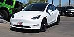 Used 2022 TESLA MODEL Y PERFORMANCE in HENDERSON, NEVADA