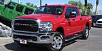 Used 2024 RAM 2500 BIG HORN in HENDERSON, NEVADA