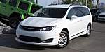 Used 2020 CHRYSLER PACIFICA Touring L in HENDERSON, NEVADA