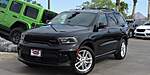 Used 2024 DODGE DURANGO GT PLUS in HENDERSON, NEVADA