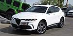 Used 2024 ALFA ROMEO TONALE HYBRID TI in HENDERSON, NEVADA