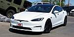 Used 2022 TESLA MODEL S  in HENDERSON, NEVADA