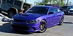 Used 2023 DODGE CHARGER SCAT PACK in HENDERSON, NEVADA