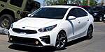 Used 2019 KIA FORTE LXS in HENDERSON, NEVADA