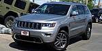 Used 2019 JEEP GRAND CHEROKEE LIMITED in HENDERSON, NEVADA