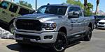 Used 2024 RAM 2500 BIG HORN CREW CAB in HENDERSON, NEVADA