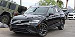 Used 2023 Volkswagen Tiguan SE in HENDERSON, NEVADA