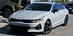 Used 2024 KIA K5 GT-LINE in HENDERSON, NEVADA