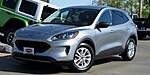 Used 2022 FORD ESCAPE SE in HENDERSON, NEVADA
